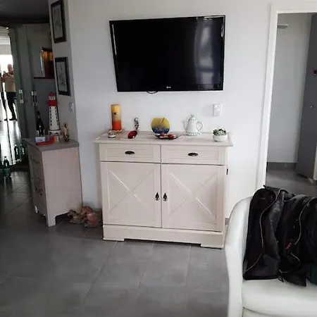 Flat Appartement *